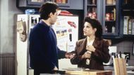 Seinfeld (Image via NBC)